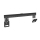 VIGGO DESIGN UCHWYT TV VIGGO WML- 10075-S 43-100 Cali Slim 75kg ^ - 1466992 - zdjęcie 2